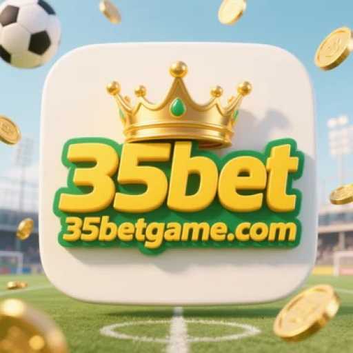 35bet